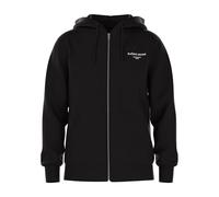 Björn Borg Chaqueta Deportiva Essential 1 para Hombre