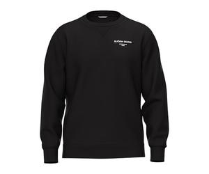 Björn Borg Jersey Essential 1 para Hombre