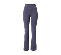 BJÖRN BORG Pantalón deportivo antracita XS antracita