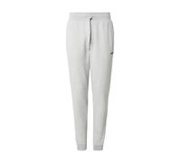 BJÖRN BORG Pantalón deportivo 'ESSENTIAL 4' gris claro XL gris claro