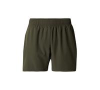BJÖRN BORG Pantalón deportivo 'ESSENTIAL ACTIVE' oliva S oliva