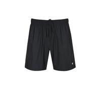 BJÖRN BORG Pantalones cortos de tenis para hombre Ace Sports de 8 pulgadas negro | M