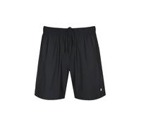 BJÖRN BORG Pantalones cortos de tenis para hombre Ace Sports de 8 pulgadas negro | XXL