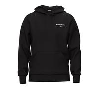 Björn Borg Sudadera con Capucha Essential 1 para Hombre