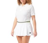 Björn Borg Trista - Falda de Tenis para Mujer