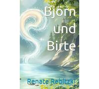 Björn und Birte: Auf großer Fahrt in den Schwarzwald - Ein Pony-Abenteuer mit Herz und leiser Magie