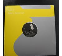 Bjork - Alarm Call [Vinilo]