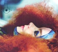 Bjork - Biophilia Live - 2CD+DVD