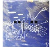 Bjork - Biophilia Remix Seri [Vinilo]