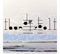 Bjork - Biophilia Remix Series 4 [Vinilo]