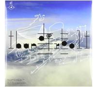 Bjork - Biophilia Remix Series 5 (12") [Vinilo]