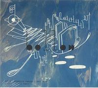 Bjork - Biophilia Remix Series 7