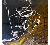 Bjork - Biophilia Remix Series 8 [Vinilo]