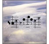 Bjork - Biophilia Rmx II (Mix) [Vinilo]