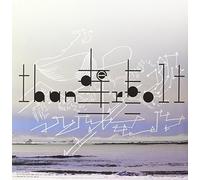 Bjork - Biophilia Rmx IV (Mix) [Vinilo]