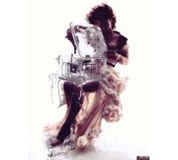 Bjork - Bjork - Live At Royal Opera House [USA] [DVD]