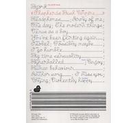 Bjork - Bjork-Live at Shepherds Bush [Reino Unido] [DVD]