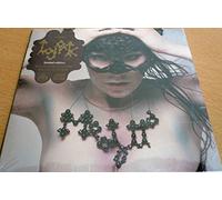 BJORK - BJORK - Médulla (SACD) - CD - LTD - 602498675915