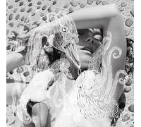Bjork - Bjork - Vespertine