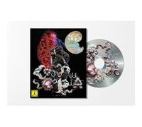 Bjork - Cornucopia : Live [Alemania] [Blu-ray]