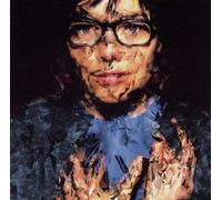 Bjork - Dancer in the Dark