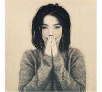 Bjork - Debut (Jpn) (Rmst)