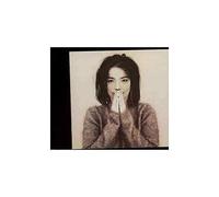 Björk – Debut – Vinilo 12" – Importación USA