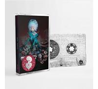 Bjork - Fossora [Casete]