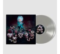Bjork - Fossora [Vinilo]