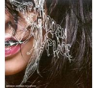 BJORK - Hidden Place