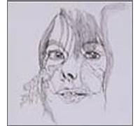 Bjork - Hidden Place [Alemania] [DVD]