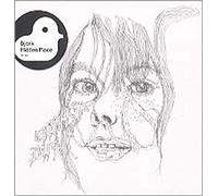 Bjork - Hidden Place [DVD de Audio]