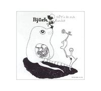 Bjork - It'S In Our Hands [Italia] [DVD]