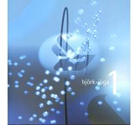 Bjork - Joga [Vinilo]