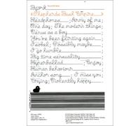 Bjork - Live at Shepherds Bush Empire [Alemania] [DVD]