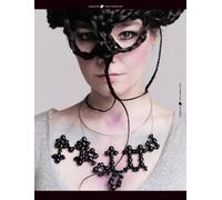 Bjork-Medulla [USA] [DVD]