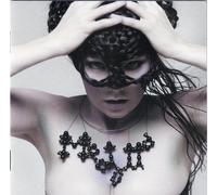 Bjork - Medulla [USA] [DVD]