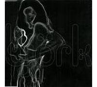 Bjork - Pagan Poetry