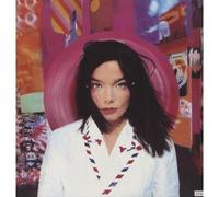 Bjork - Post