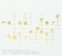 Bjork - Remix Series 6: Matthew Herbert Rx