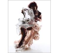 Bjork - Royal Opera House: Vespertine Live 2001 [USA] [DVD]