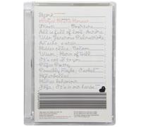 Bjork - Royal Opera House: Vespertine Live 2001 [USA] [DVD]