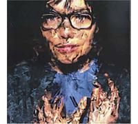 Bjork - Selmasongs