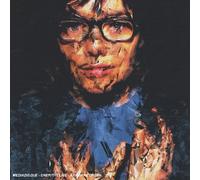 Bjork - Selmasongs [Import] [DVD de Audio]