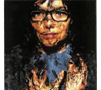 Bjork - Selmasongs [USA] [DVD]