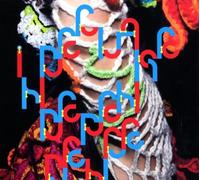 Bjork - Singles:Declare Independence [Vinilo]