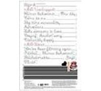 Bjork-Unplugged/Live & Loud [Italia] [DVD]