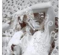 Bjork - Vespertine