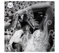 Bjork - Vespertine