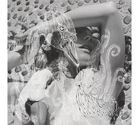 Bjork - Vespertine [Import] [DVD de Audio]